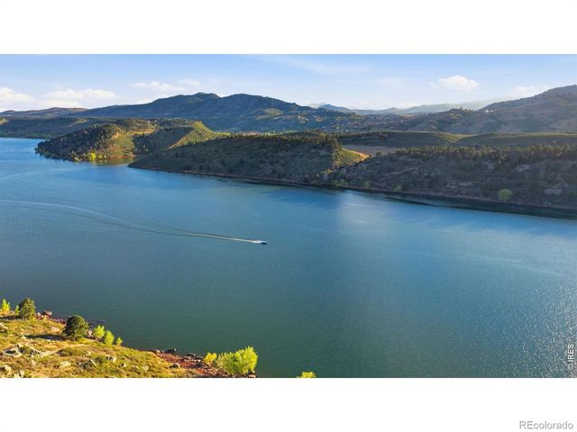 3514 Horsetooth Cliffs Way, Fort Collins, CO 80526