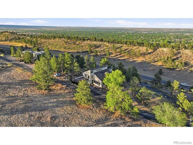 3514 Horsetooth Cliffs Way, Fort Collins, CO 80526