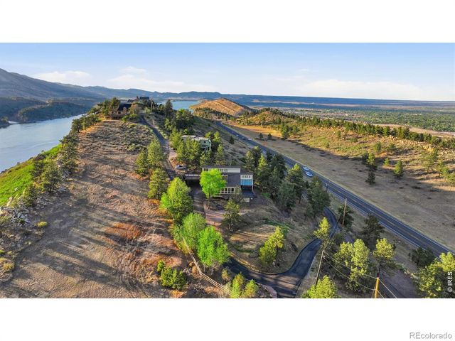 3514 Horsetooth Cliffs Way, Fort Collins, CO 80526
