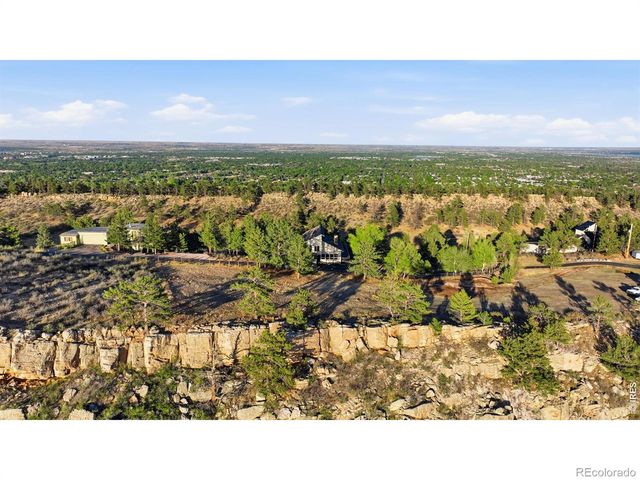 3514 Horsetooth Cliffs Way, Fort Collins, CO 80526