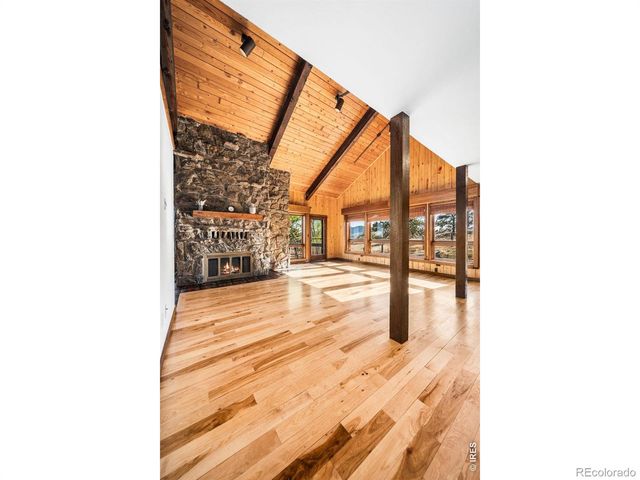 3514 Horsetooth Cliffs Way, Fort Collins, CO 80526