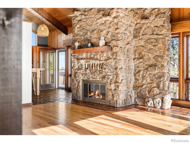 3514 Horsetooth Cliffs Way, Fort Collins, CO 80526
