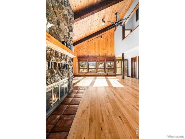 3514 Horsetooth Cliffs Way, Fort Collins, CO 80526