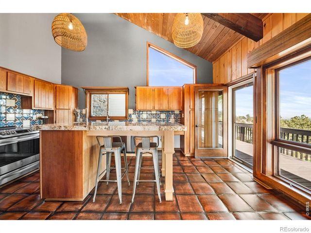 3514 Horsetooth Cliffs Way, Fort Collins, CO 80526