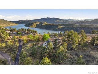 3514 Horsetooth Cliffs Way, Fort Collins, CO 80526