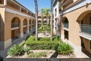 2220 Camino De La Reina 5214, San Diego, CA 92108