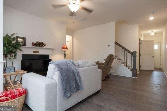 26 Cannondale Drive, Winder, GA 30680