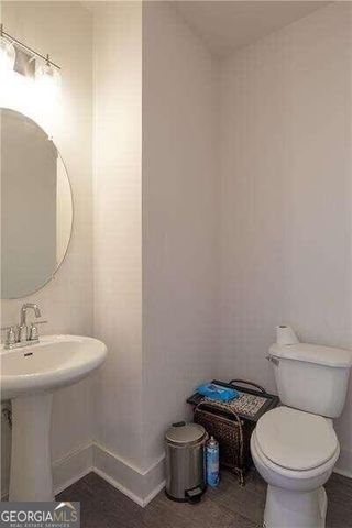 26 Cannondale Drive, Winder, GA 30680