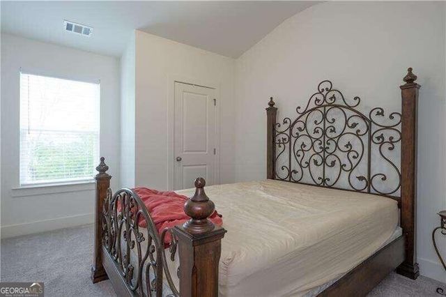 26 Cannondale Drive, Winder, GA 30680