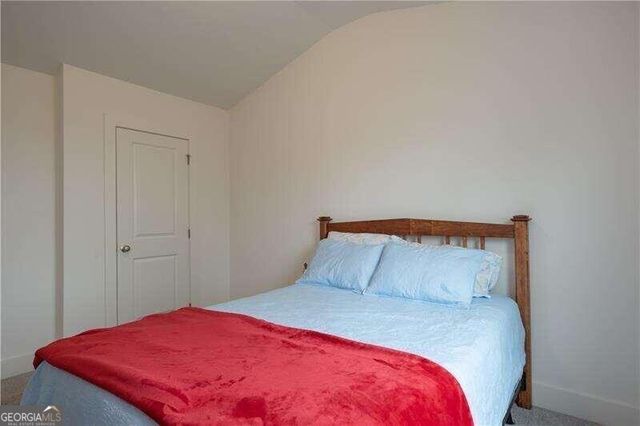 26 Cannondale Drive, Winder, GA 30680