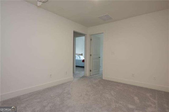 26 Cannondale Drive, Winder, GA 30680