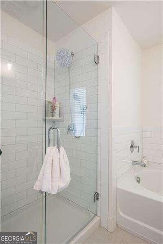 26 Cannondale Drive, Winder, GA 30680