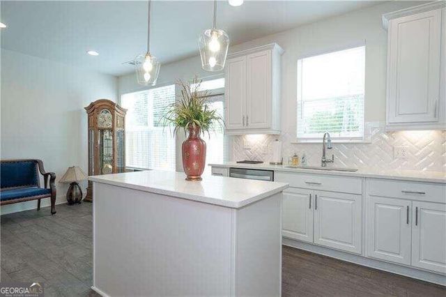 26 Cannondale Drive, Winder, GA 30680