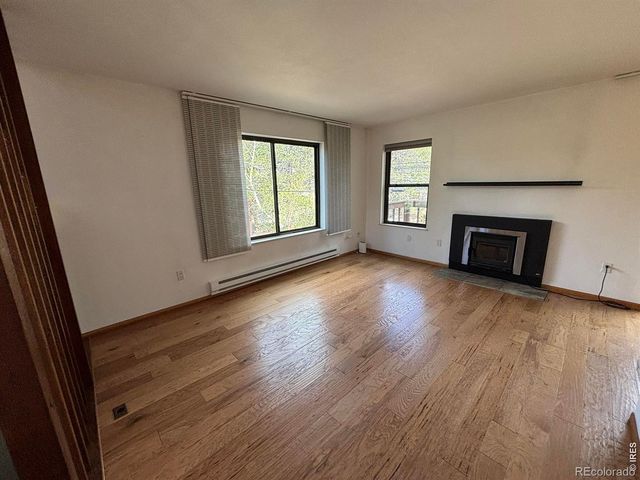 321 Big Horn Drive 1, Estes Park, CO 80517