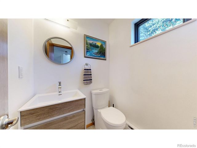 321 Big Horn Drive 1, Estes Park, CO 80517