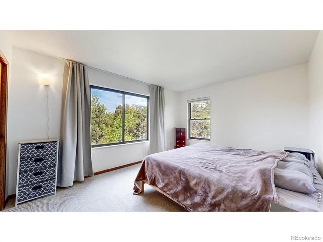 321 Big Horn Drive 1, Estes Park, CO 80517