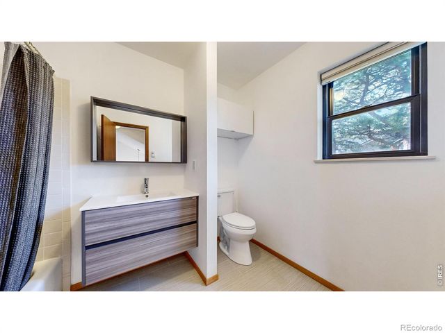 321 Big Horn Drive 1, Estes Park, CO 80517