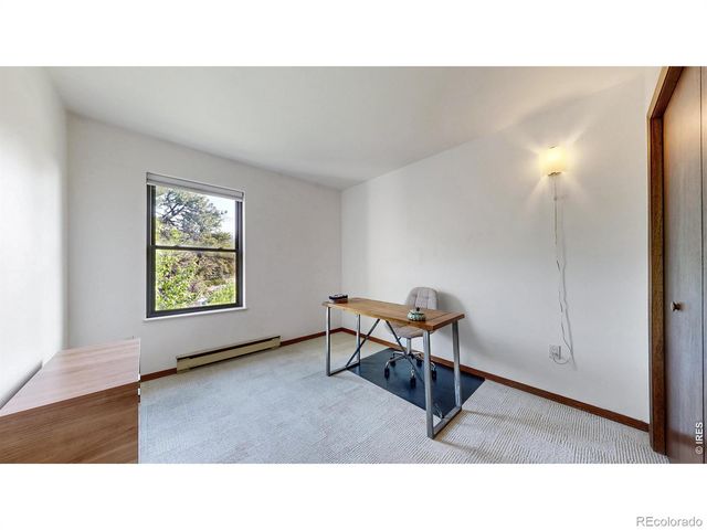 321 Big Horn Drive 1, Estes Park, CO 80517