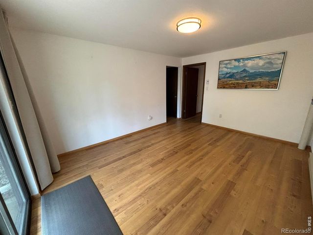 321 Big Horn Drive 1, Estes Park, CO 80517