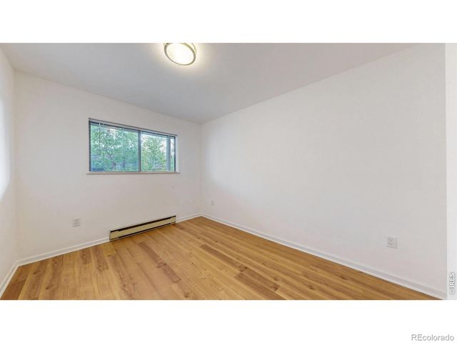 321 Big Horn Drive 1, Estes Park, CO 80517