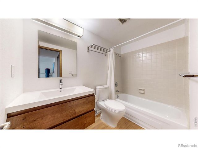 321 Big Horn Drive 1, Estes Park, CO 80517