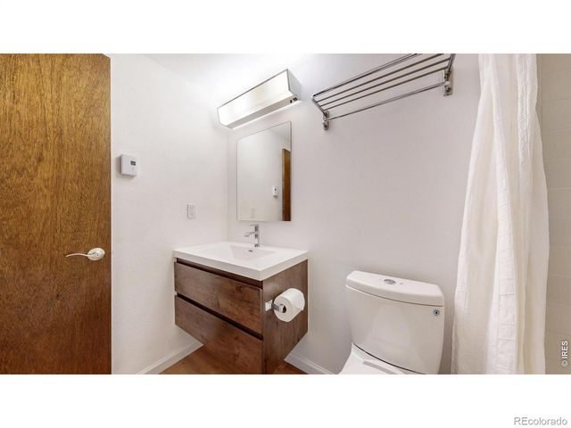 321 Big Horn Drive 1, Estes Park, CO 80517
