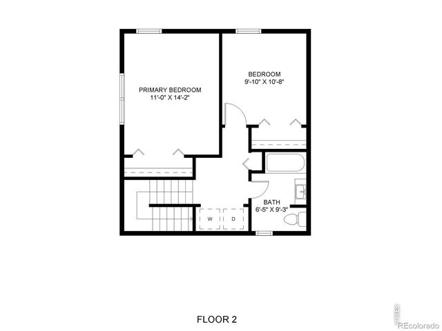 321 Big Horn Drive 1, Estes Park, CO 80517
