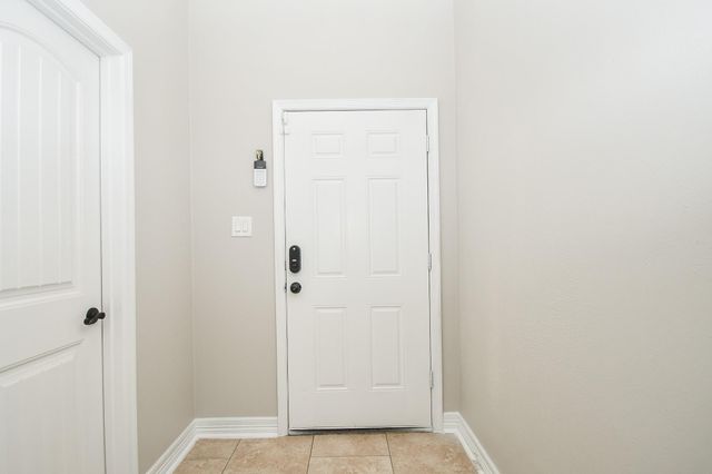 4915 Market Street, Houston, TX 77020