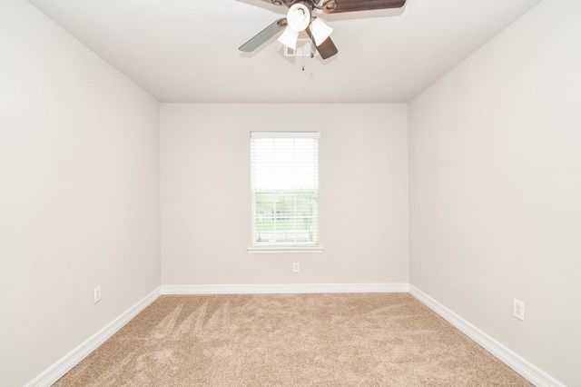 4915 Market Street, Houston, TX 77020