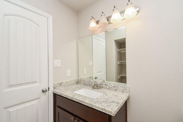 4915 Market Street, Houston, TX 77020