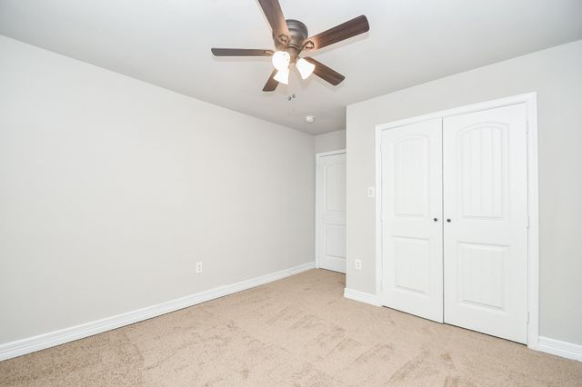 4915 Market Street, Houston, TX 77020