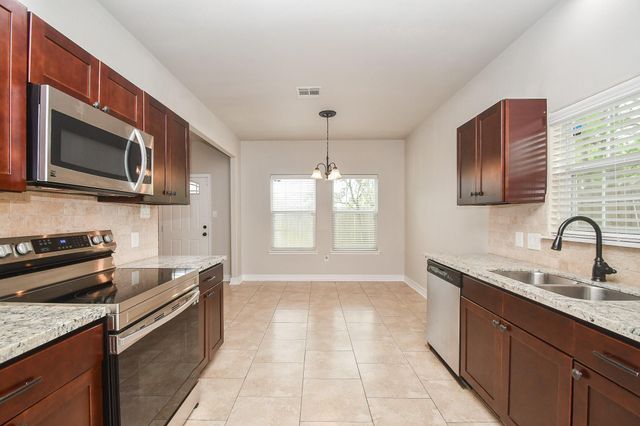 4915 Market Street, Houston, TX 77020