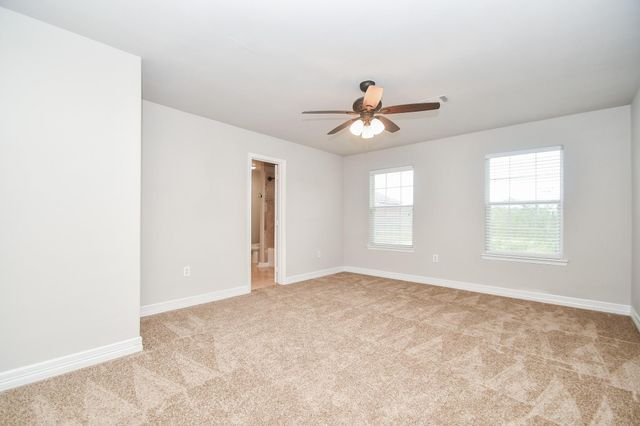 4915 Market Street, Houston, TX 77020