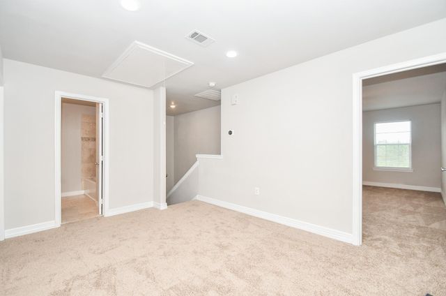 4915 Market Street, Houston, TX 77020