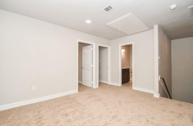 4915 Market Street, Houston, TX 77020