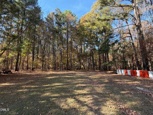 3515 Cheek Road, Durham, NC 27704