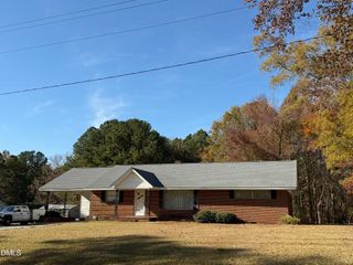 3515 Cheek Road, Durham, NC 27704