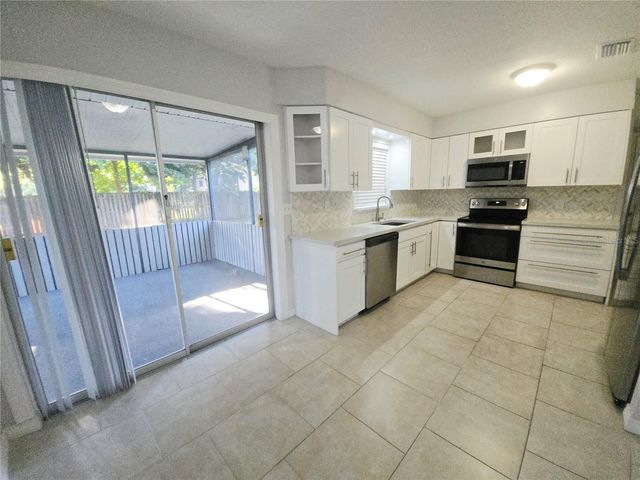 4424 87TH ST CT W STREET W, Bradenton, FL 34210