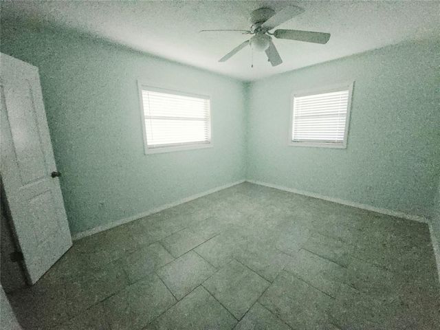 4424 87TH ST CT W STREET W, Bradenton, FL 34210