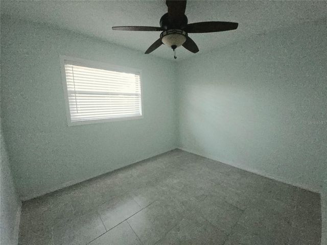 4424 87TH ST CT W STREET W, Bradenton, FL 34210