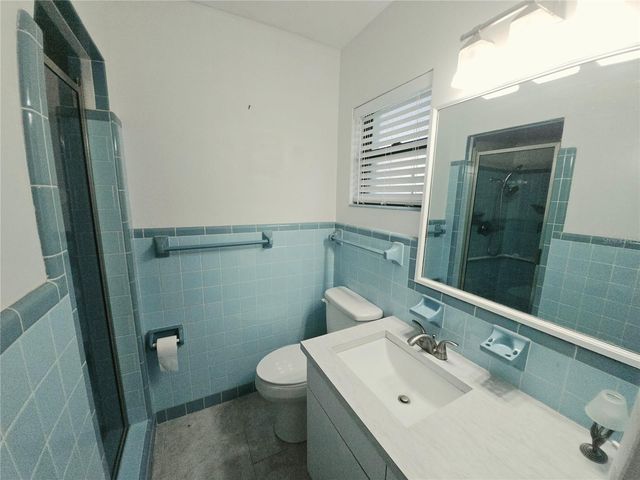 4424 87TH ST CT W STREET W, Bradenton, FL 34210