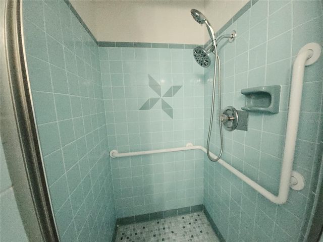 4424 87TH ST CT W STREET W, Bradenton, FL 34210