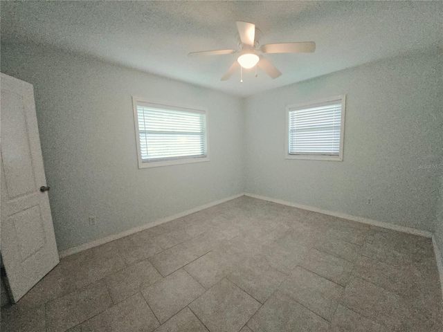 4424 87TH ST CT W STREET W, Bradenton, FL 34210
