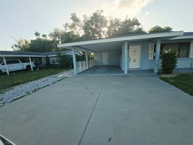 4424 87TH ST CT W STREET W, Bradenton, FL 34210