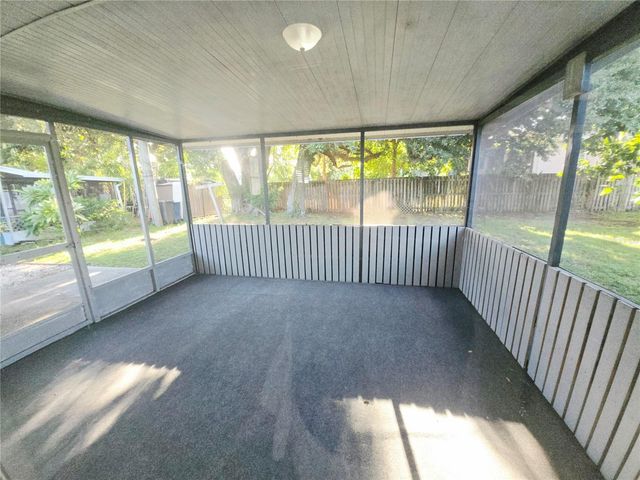 4424 87TH ST CT W STREET W, Bradenton, FL 34210