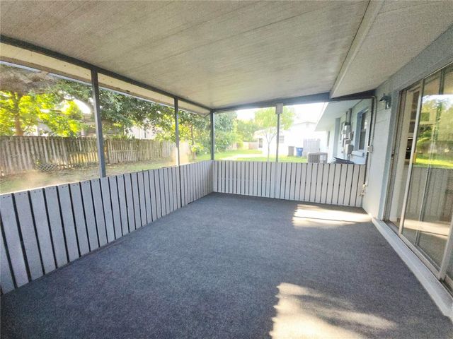 4424 87TH ST CT W STREET W, Bradenton, FL 34210