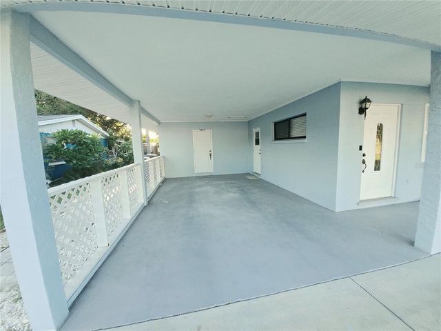 4424 87TH ST CT W STREET W, Bradenton, FL 34210