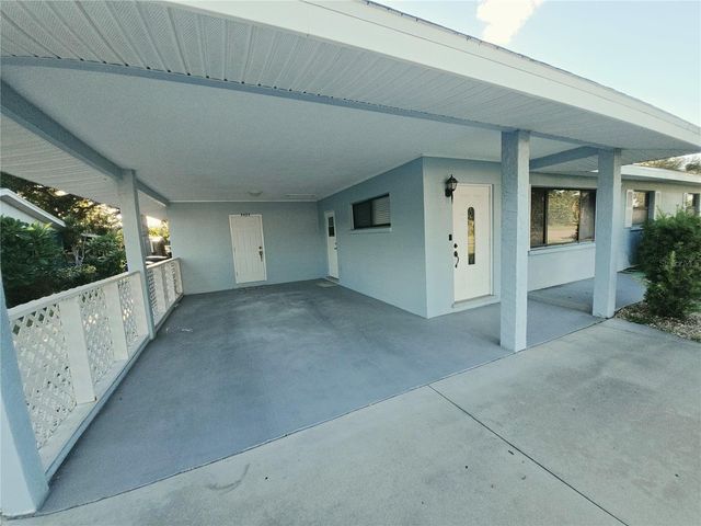 4424 87TH ST CT W STREET W, Bradenton, FL 34210