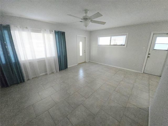 4424 87TH ST CT W STREET W, Bradenton, FL 34210