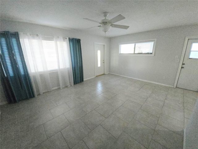 4424 87TH ST CT W STREET W, Bradenton, FL 34210